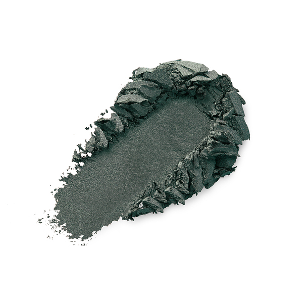 Ombretto riposizionabile ad altissima pigmentazione per uso asciutto e bagnato - High Pigment Wet And Dry Eyeshadow 87 - KIKO MILANO