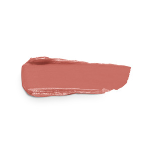 NEW GREEN ME MATTE LIPSTICK second image