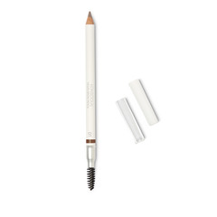 KONSCIOUS BROW PENCIL