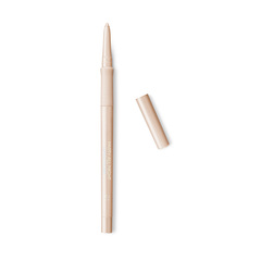 PARTY ALL NIGHT LASTING EYELINER