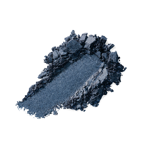 Sombra de cor intensa - Smart Colour Eyeshadow - KIKO MILANO
