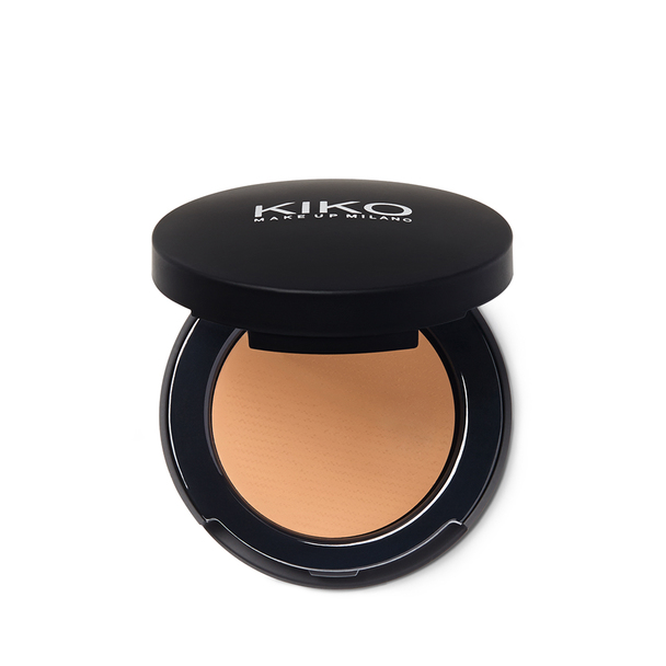 Very high coverage concealer - Full Coverage Concealer - KIKO MILANO