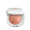 <p>Blush cozido com toque sedoso e acabamento luminoso</p> - LOST IN AMALFI BAKED BLUSH   - KIKO MILANO