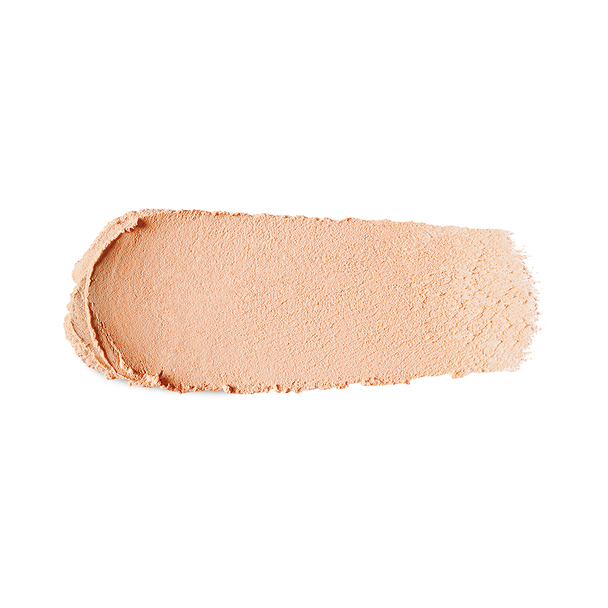 Podkład w piance z aktywnymi składnikami o działaniu matującym, SPF 15 - Mat Mousse Foundation - KIKO MILANO