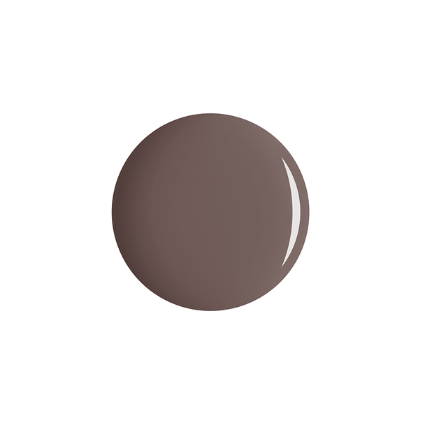 Smalto per unghie dal finish professionale, colore brillante fino a 7 giorni - Power Pro Nail Lacquer 79 - KIKO MILANO