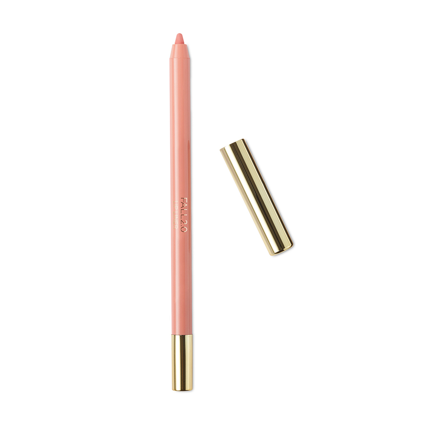 

Lip Liner 01, 01 innovative nude