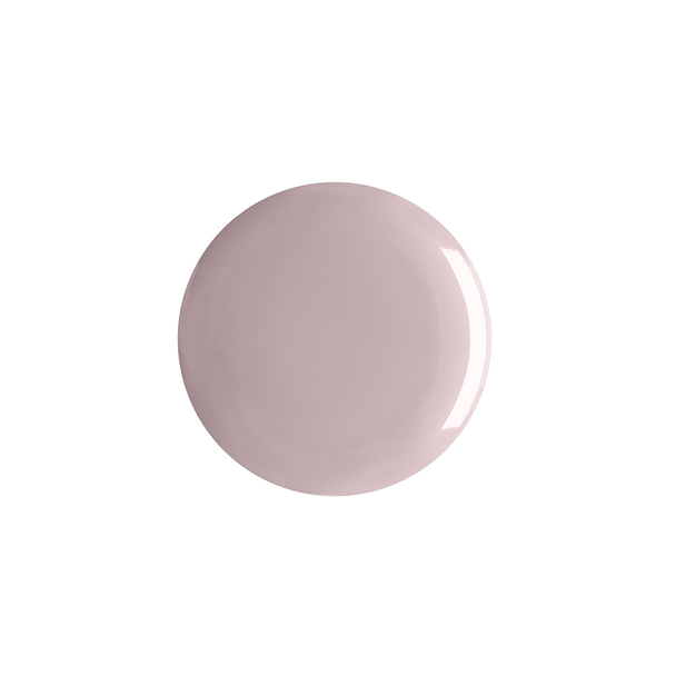Lakier zapewniający profesjonalny efekt i błyszczący kolor do 7 dni - Power Pro Nail Lacquer 29 - KIKO MILANO