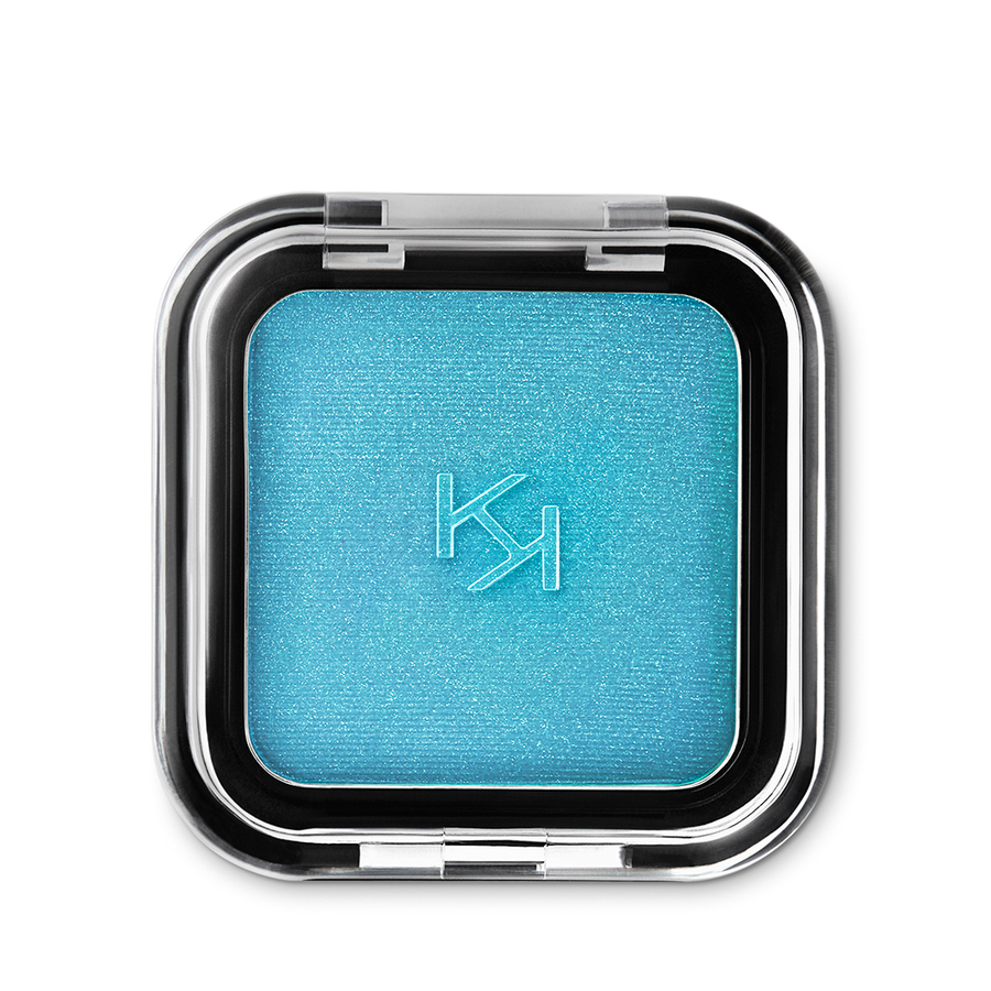 

Smart Colour Eyeshadow 30, 30 pearly sea blue