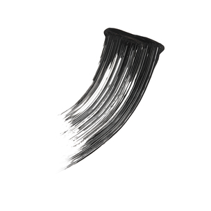 False Lashes Concentrate second image