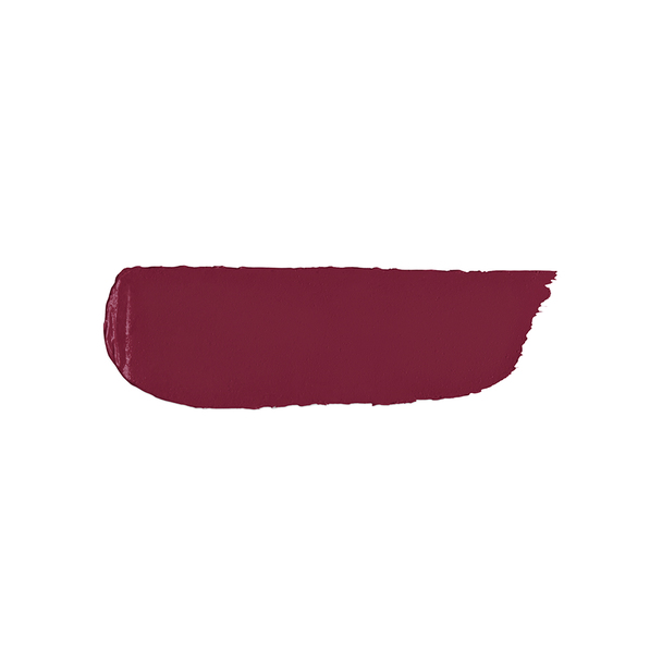 Komfortowa pomadka do ust zapewniająca matowy efekt - Velvet Passion Matte Lipstick 318 - KIKO MILANO