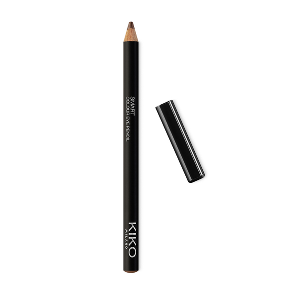 Matita occhi colorata per l’interno e l’esterno dell’occhio - Smart Colour Eyepencil - KIKO MILANO