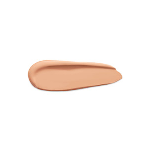 KONSCIOUS VEGAN BB MOUSSE second image