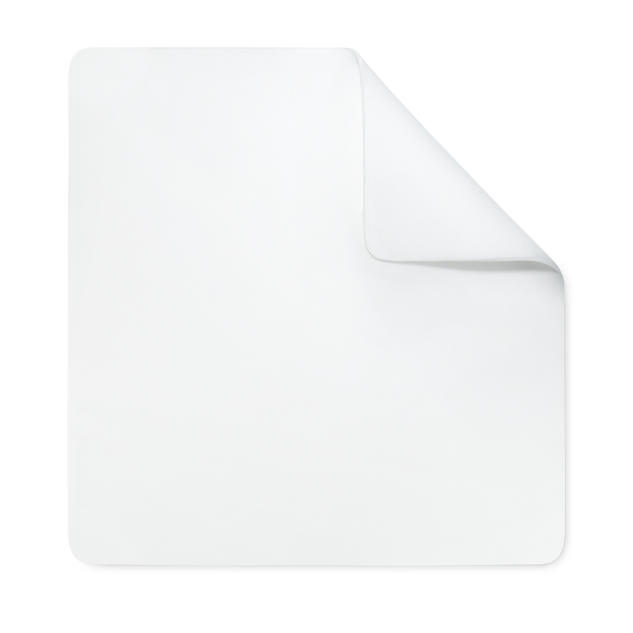 

Cleansing Cloth