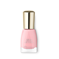 TUSCAN SUNSHINE NAIL LACQUER