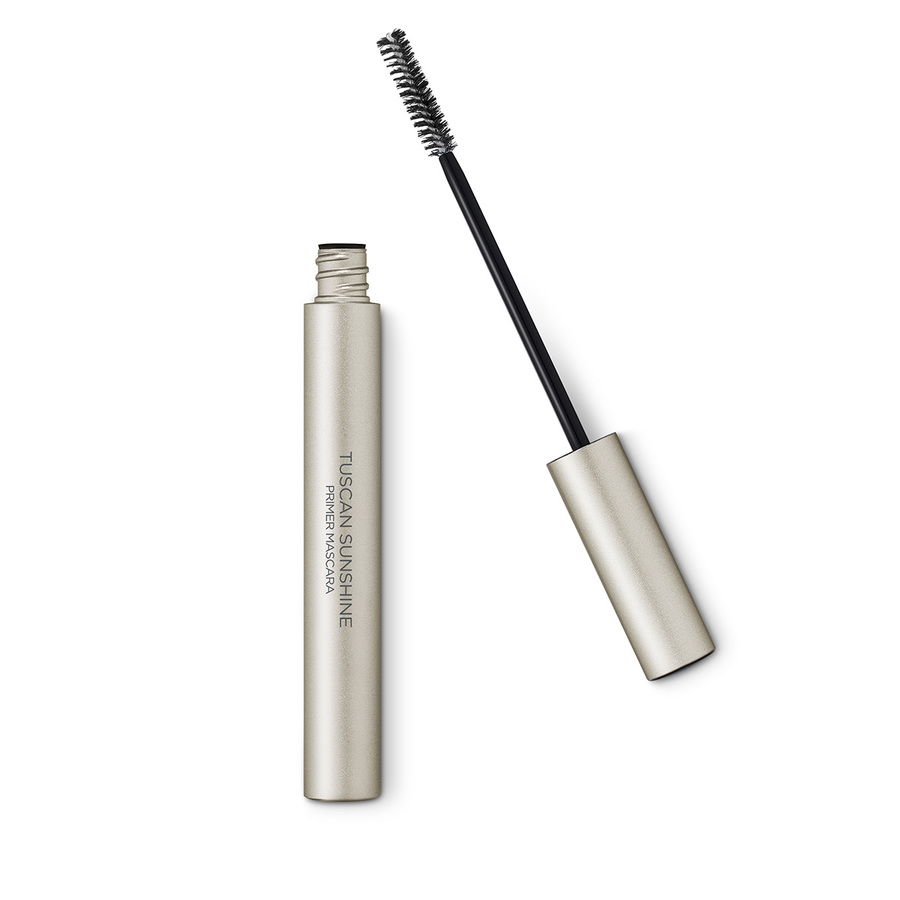 Tuscan Sunshine Primer Mascara