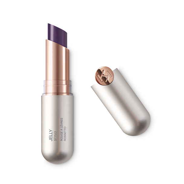 Gloss-Lippenstift mit feuchtem Finish - Jelly Stylo - KIKO MILANO