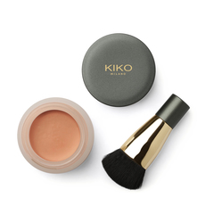 SICILIAN NOTES FULL COVERAGE HYDRA FOUNDATION