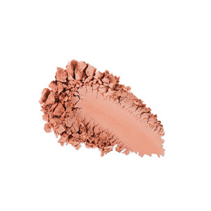 KONSCIOUS VEGAN MATTE BLUSH second image