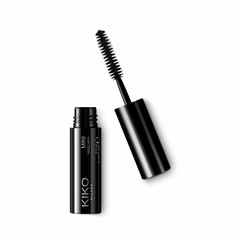 MINI MASCARA