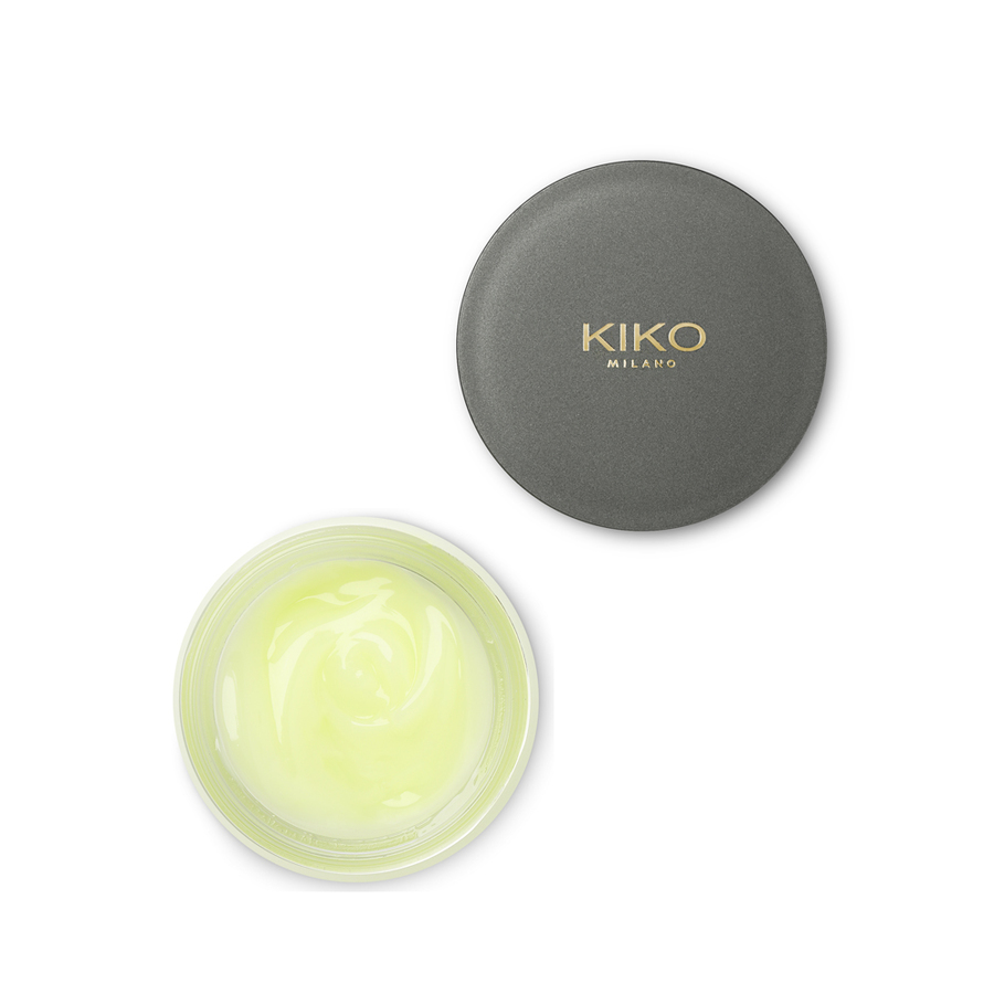

SICILIAN NOTES ENERGIZING FACE MOISTURIZER