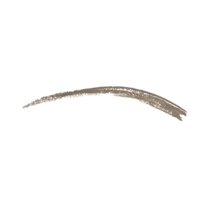 Eyebrow Sculpt Automatic Pencil second image