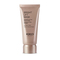 Intensivpflege-Maske mit Lifting-Effekt und Meereskollagen - Bright Lift Mask - KIKO MILANO