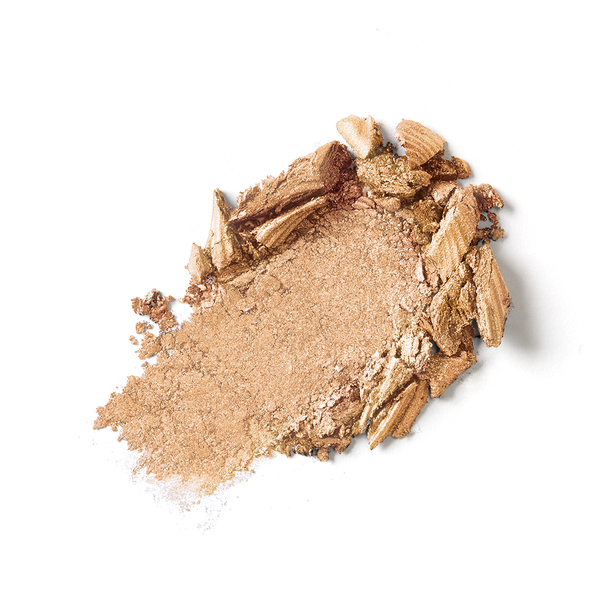 Ombre à paupières effet couleur immédiat, application à sec ou humide. - Water Eyeshadow - KIKO MILANO