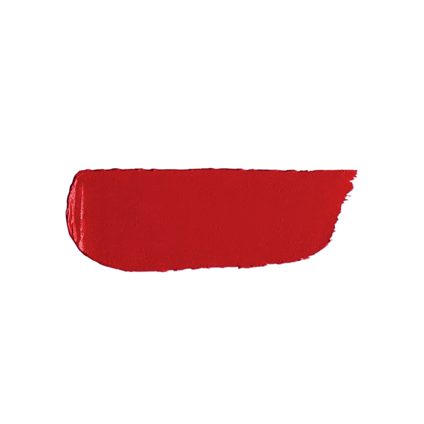 Rouge à lèvres riche et nourrissant - Smart Lipstick - KIKO MILANO