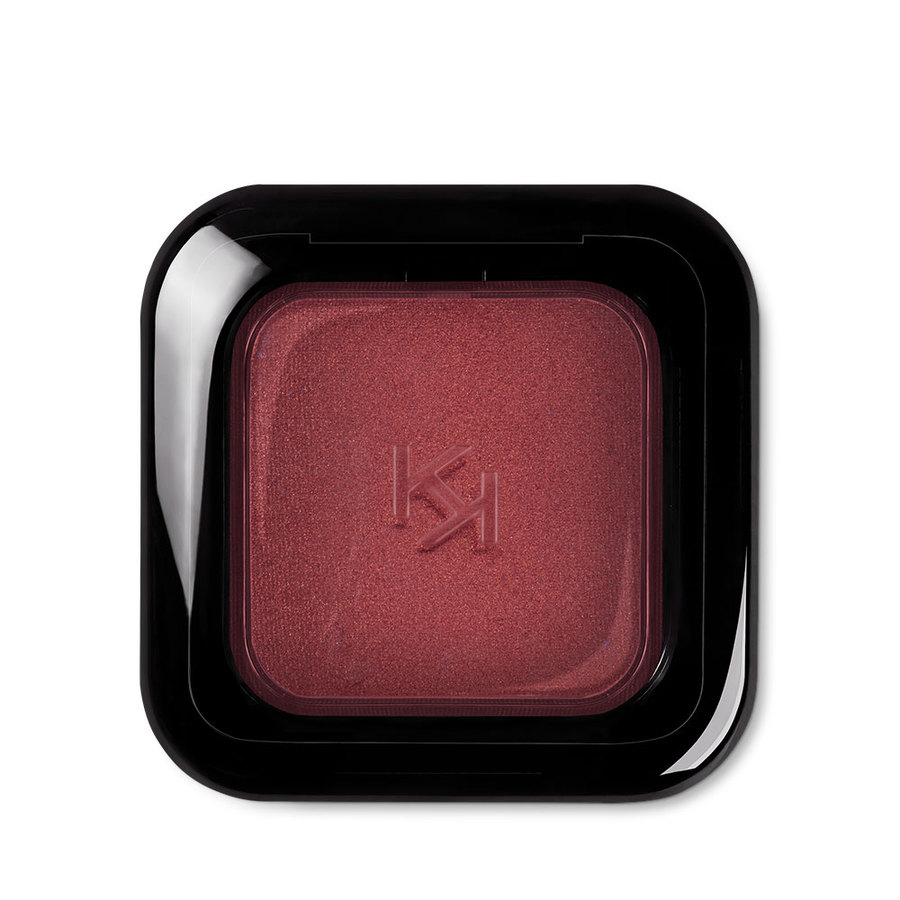 

HIGH PIGMENT WET AND DRY EYESHADOW 113, 113 sweet paprika