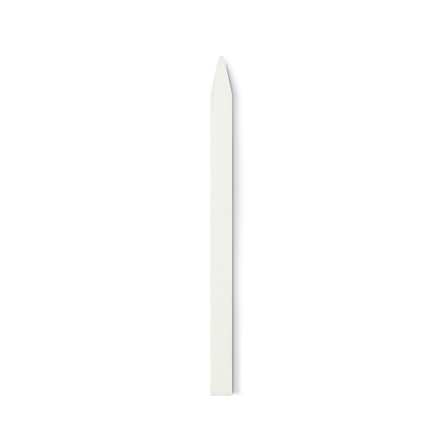 

Nail And Cuticle Stone