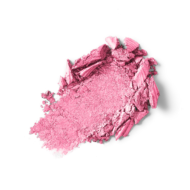 Ombre à paupières effet couleur immédiat, application à sec ou humide. - Water Eyeshadow - KIKO MILANO