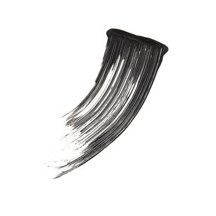 Unforgettable Wp Mascara second image