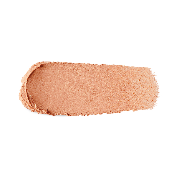 Mousse foundation with matifying active ingredients. SPF 15 - Mat Mousse Foundation - KIKO MILANO