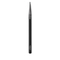 Precision eyeliner brush with synthetic fibers - Eyes 63 Thin Eyeliner Brush - KIKO MILANO