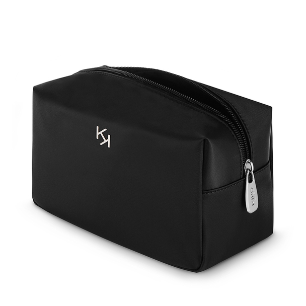 Large beauty case - Beauty Case Big - KIKO MILANO