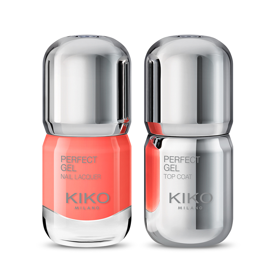 

Perfect Gel Duo 702, 702 peach