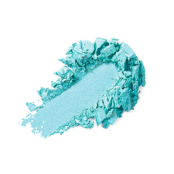 Brightly coloured eyeshadow - Smart Colour Eyeshadow - KIKO MILANO