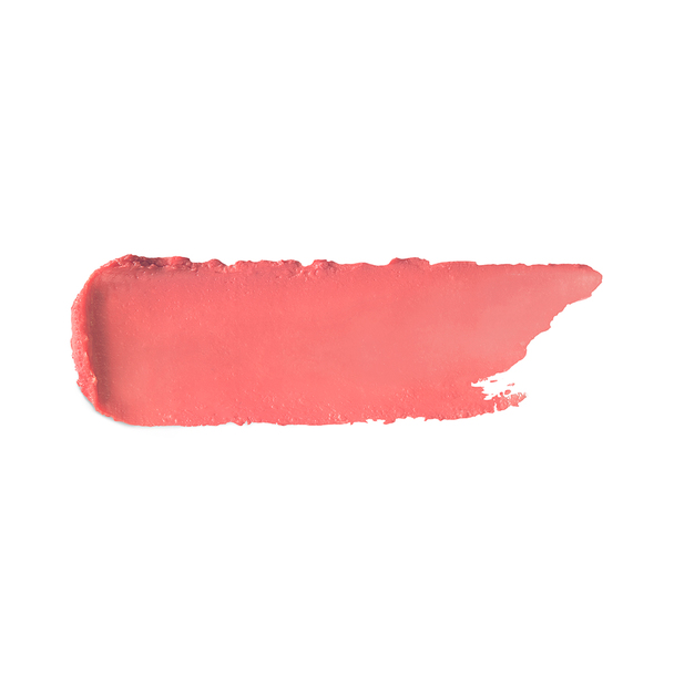 Bálsamo lábios colorido de ação hidratante, de aroma frutado agradável - Coloured Balm - KIKO MILANO