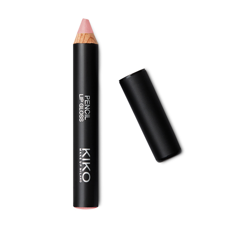 Lipgloss-Stift | Pencil Lip Gloss | Kiko Milano