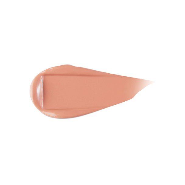 Rouge à lèvres glossy effet mouillé - Jelly Stylo - KIKO MILANO
