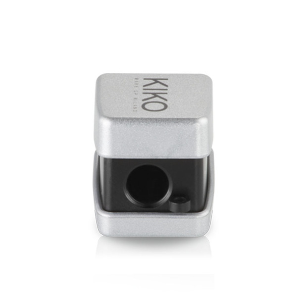 Sharpener - Sharpener - KIKO MILANO