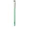 Concealer and eyeshadow brush with synthetic fibres - Smart Concealer Brush 100 - KIKO MILANO