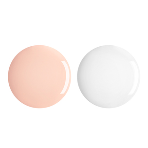 Odżywczy olejek do sk&oacute;rek w pisaku, z olejem z kukui - Intense Care Oil Pen - KIKO MILANO