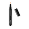 Corretor fluido iluminador - Highlighting Effect Fluid Concealer - KIKO MILANO