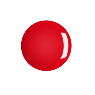 Smart Nail Lacquer 11 second image