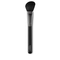 Angled brush of natural fibers for blushes, bronzers and highlighters - Face 10 Blush Brush - KIKO MILANO