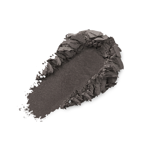 Ombretto riposizionabile ad altissima pigmentazione per uso asciutto e bagnato - High Pigment Wet And Dry Eyeshadow 79 - KIKO MILANO