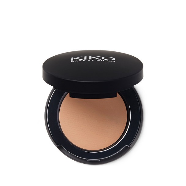 Concealer met zeer sterke dekking - Full Coverage Concealer - KIKO MILANO
