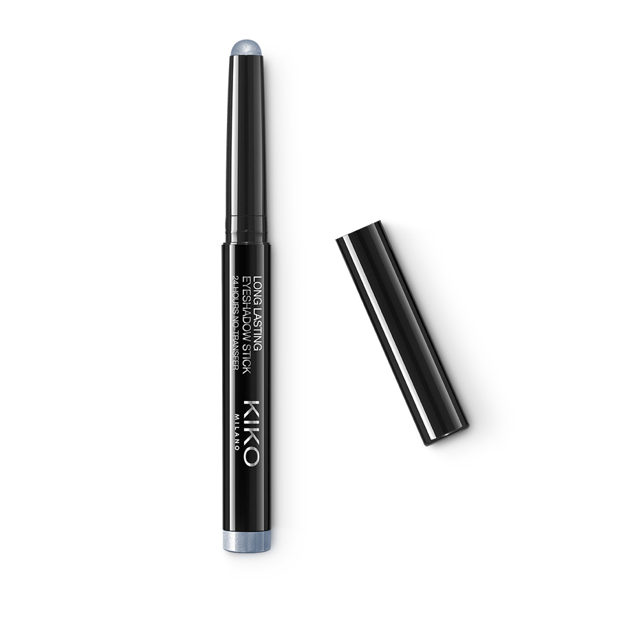 NEW LONG LASTING EYESHADOW STICK - 25 Light Blue