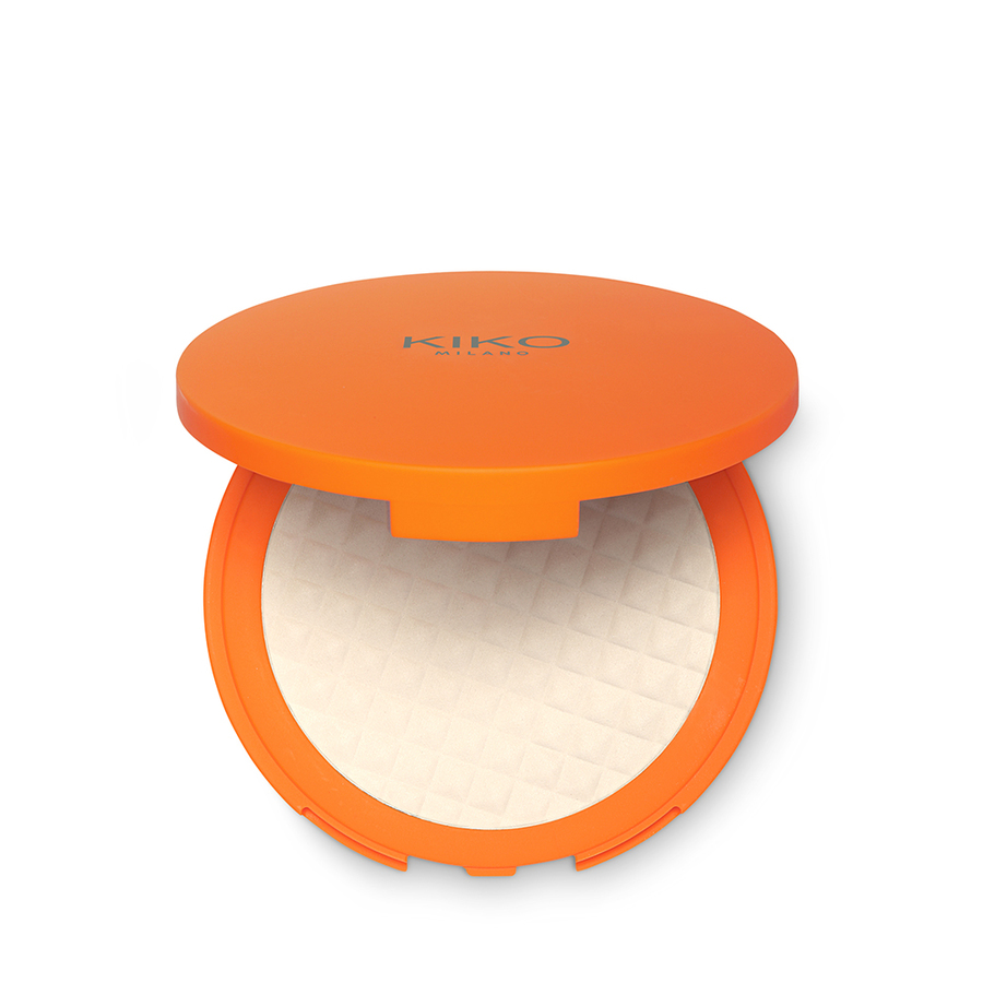 

BEYOND LIMITS FIXING POWDER